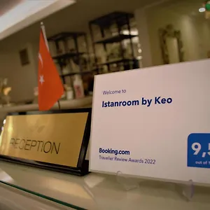 επισκεφθείτε το ξενοδοχείο