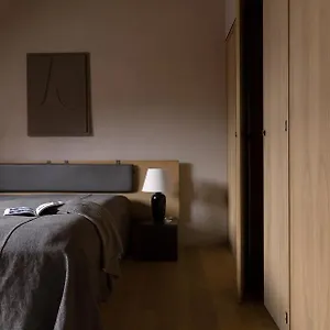 Audo コペンハーゲン