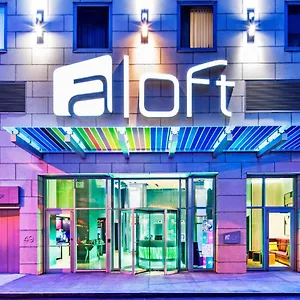 https://aloft-manhattan-downtown.us-newyorkcity.com