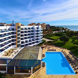 Pestana Ocean & Conference Португалия