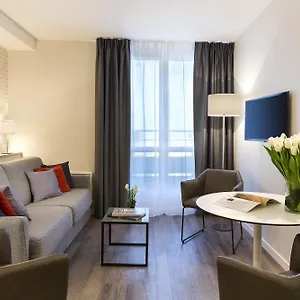 https://citadines-montmartre.fr-paris.fr