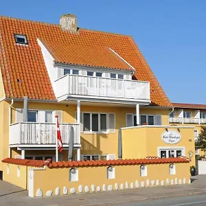 https://hotel-strandvejen-rooms-5.skagenhotels.net