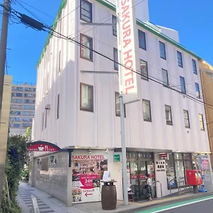 https://sakura-hatagaya.alltokyohotels.com