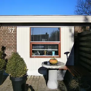 Anneks Bågøvej Danmark