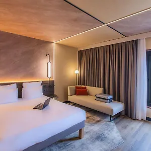Novotel Португалия