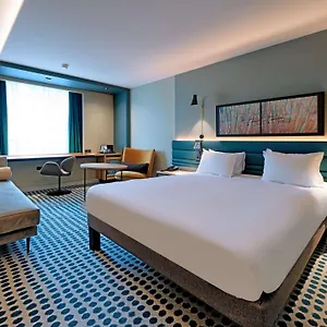 https://novotel-luxembourg-kirchberg.luxembourghotelsguide.com