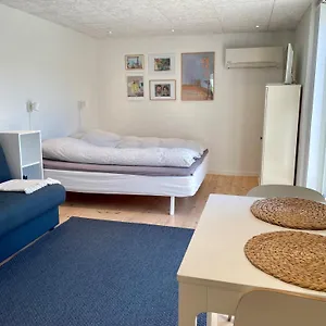 https://annekset-skagen.skagenhotels.net