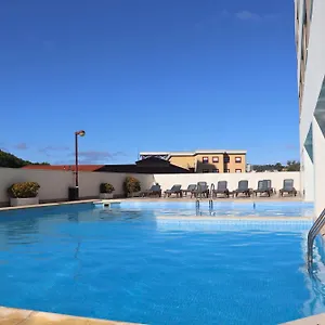 https://vip-executive-zurique.hotels-lisbon-portugal.com