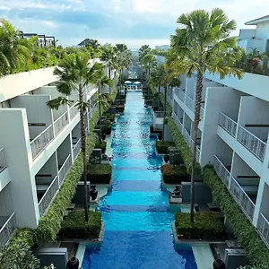 https://kanvaz-village-resort-seminyak.hotelsseminyak.net