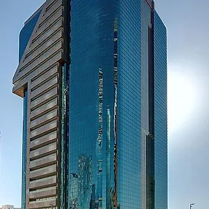 https://number-one-tower-suites.dubaihotelsoffers.com