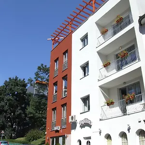 https://hotel-papillon.inbudapesthotels.com