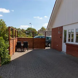 https://billund-centrum-apartment.billund-hotels.com