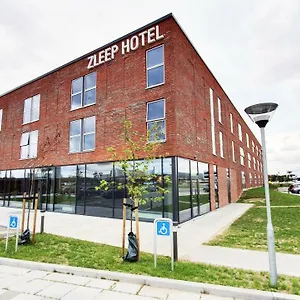 https://zleep-hotel-aarhus-nord.aarhushotels.net